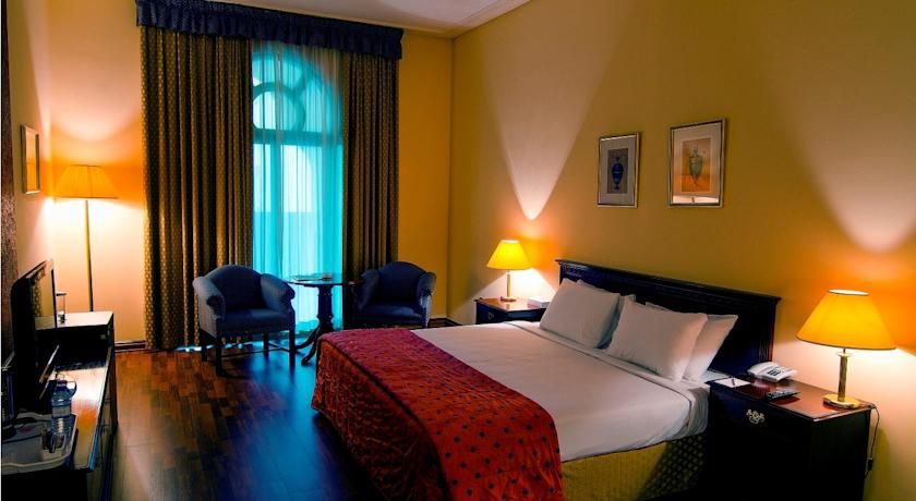 Hotel City Garden Άμστερνταμ Εξωτερικό φωτογραφία