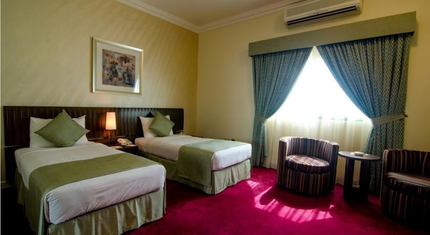 Hotel City Garden Άμστερνταμ Εξωτερικό φωτογραφία
